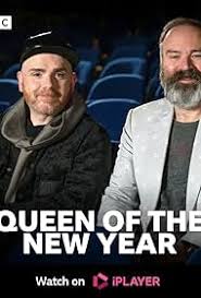 https://realpeople.co.uk/img/clients/queen of new year.jpeg